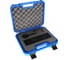 Набор для установки ГРМ BMW N63TU Car-Tool CT-U0117 1