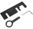 Набор для установки ГРМ BMW N63TU Car-Tool CT-U0117 2