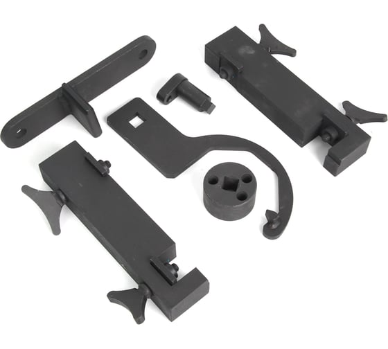 Набор для установки ГРМ LAND ROVER 5.0л Car-Tool CT-A1484