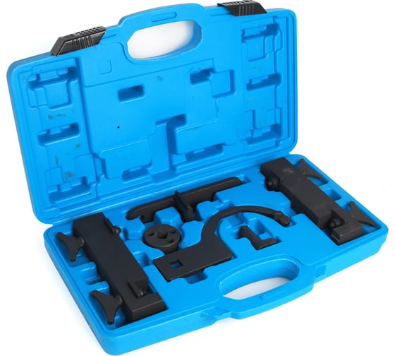 Набор для установки ГРМ LAND ROVER 5.0л Car-Tool CT-A1484
