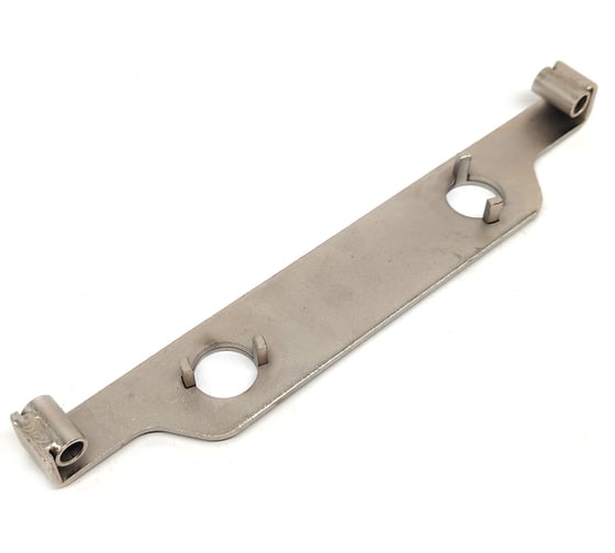 Набор для установки ГРМ OPEL Car-Tool CT-T0602