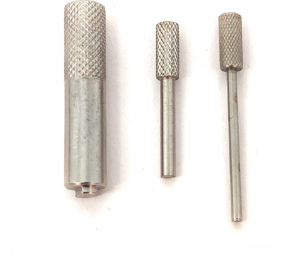 Набор для установки ГРМ OPEL Car-Tool CT-T0602