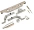 Набор для установки ГРМ OPEL Car-Tool CT-T0602 2