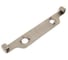 Набор для установки ГРМ OPEL Car-Tool CT-T0602 3