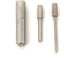 Набор для установки ГРМ OPEL Car-Tool CT-T0602 4