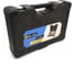 Набор для установки ГРМ OPEL Car-Tool CT-T0602 5