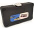 Набор фиксаторов для FIAT DUCATO 2.3JTD Car-Tool CT-1663 3