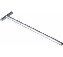 Съемник шайб форсунок SCANIA 87125 Car-Tool CT-U1403