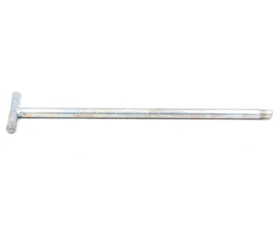 Съемник шайб форсунок SCANIA 87125 Car-Tool CT-U1403