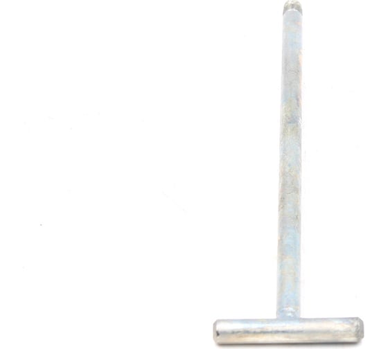 Съемник шайб форсунок SCANIA 87125 Car-Tool CT-U1403