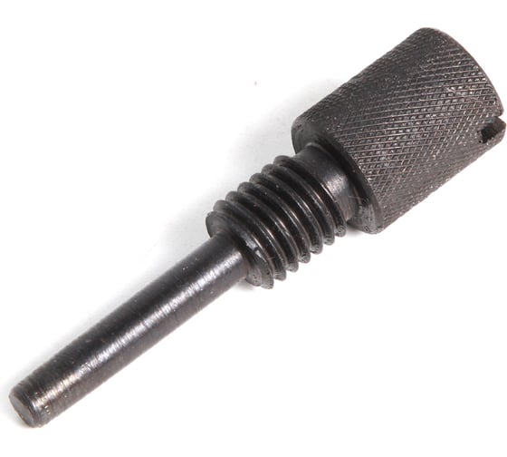 Фиксатор коленвала двигателей MAZDA Car-Tool CT-B121