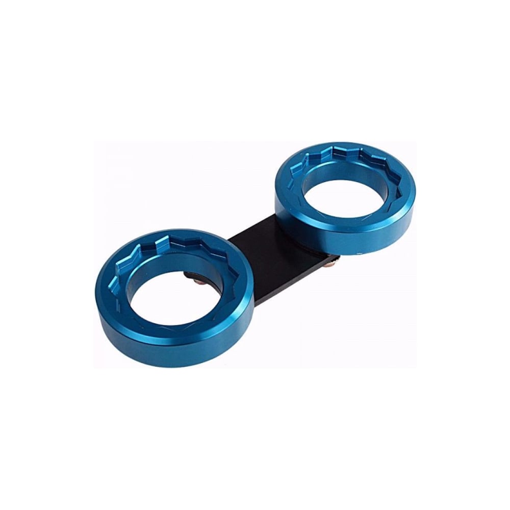 Фиксатор распредвалов SUBARU 2.0L/2.5L Car-Tool CT-B1315 - выгодная ...