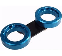 Фиксатор распредвалов SUBARU 2.0L/2.5L Car-Tool CT-B1315