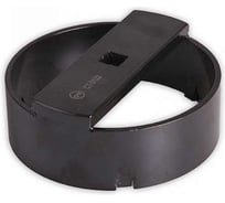 Сервисный ключ для гайки насоса VAG Car-Tool CT-3122