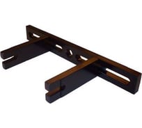 Универсальный ключ для крышки топливного насоса Car-Tool CT-A2111