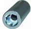 Монтажный инструмент для болтов ГБЦ JAGUAR/ LAND ROVER Car-tool CT-L1018 1