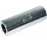 Монтажный инструмент для болтов ГБЦ JAGUAR/ LAND ROVER Car-tool CT-L1018 2