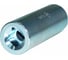 Монтажный инструмент для болтов ГБЦ JAGUAR/ LAND ROVER Car-tool CT-L1018 3