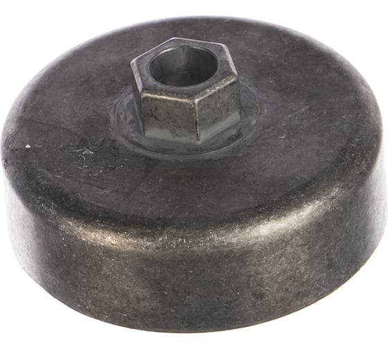 Приспособление VAG T40079 Car-Tool CT-3360 1