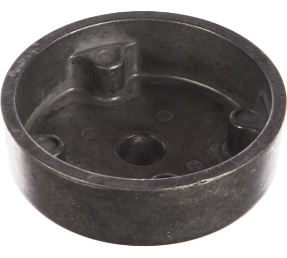 Приспособление VAG T40079 Car-Tool CT-3360