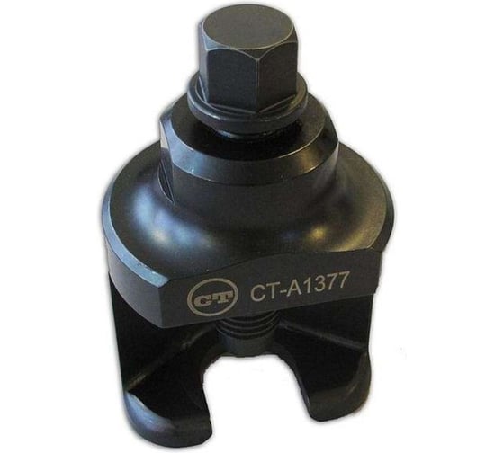 Съемник шаровых опор Mercedes Benz SPRINTER Car-tool CT-A1377 1