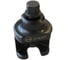Съемник шаровых опор Mercedes Benz SPRINTER Car-tool CT-A1377 1