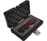 Фиксатор распредвала для FORD 1.6 EcoBoost Car-Tool CT-N1552 1