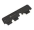Фиксатор распредвала для FORD 1.6 EcoBoost Car-Tool CT-N1552 2