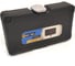 Фиксатор распредвала для FORD 1.6 EcoBoost Car-Tool CT-N1552 3