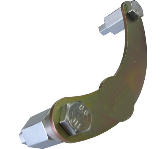 Фиксатор зубчатых колес распредвала SUBARU Car-tool CT-A1450