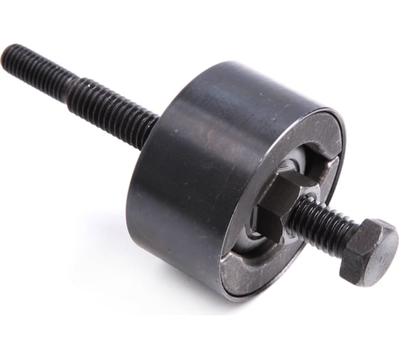 Набор съемников шкива насоса ГУР Car-Tool CT-A1504