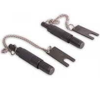 Установочные штифты для подрамника FORD 205-316 Car-Tool CT-4044-1