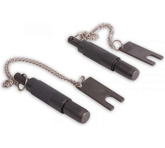 Установочные штифты для подрамника FORD 205-316 Car-Tool CT-4044-1 1