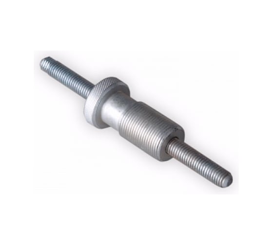 Приспособление для натяжения цепи ГРМ Porsche 4.8л Car-Tool CT-U1400