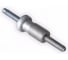 Приспособление для натяжения цепи ГРМ Porsche 4.8л Car-Tool CT-U1400 1