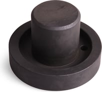 Оправка для установки сальников кардана SCANIA Car-Tool CT-A1284