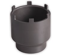 Ступичная головка Mercedes VARIO Car-Tool CT-G028