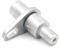 Фиксатор маховика SCANIA 99411 Car-Tool CT-U1402