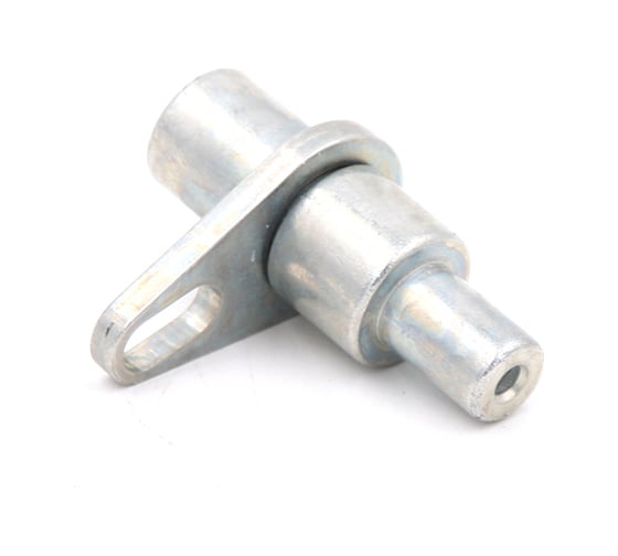 Фиксатор маховика SCANIA 99411 Car-Tool CT-U1402 1