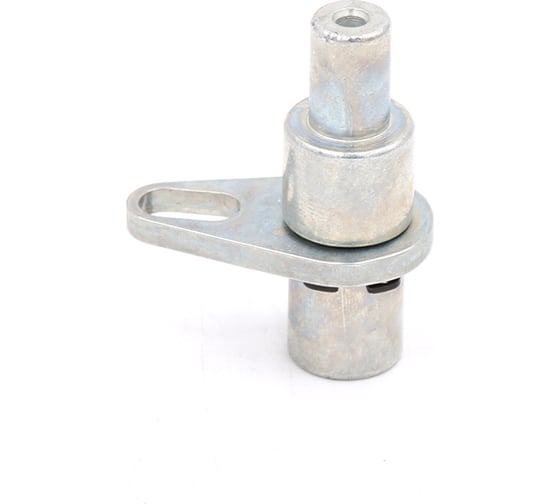 Фиксатор маховика SCANIA 99411 Car-Tool CT-U1402