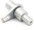 Фиксатор маховика SCANIA 99411 Car-Tool CT-U1402 1