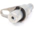 Фиксатор маховика SCANIA 99411 Car-Tool CT-U1402 2
