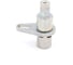 Фиксатор маховика SCANIA 99411 Car-Tool CT-U1402 3