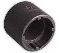 Профильная головка для АКПП SCANIA Car-Tool CT-C1090