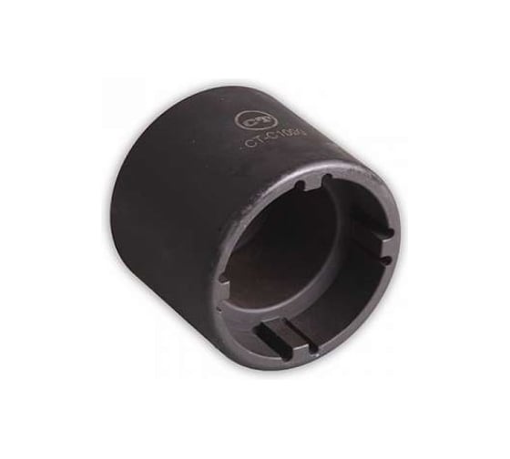 Профильная головка для АКПП SCANIA Car-Tool CT-C1090