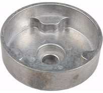 Приспособление VAG T40297 Car-Tool CT-T0158