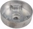 Приспособление VAG T40297 Car-Tool CT-T0158 1