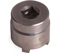 Шлицевой ключ Car-Tool CT-K521