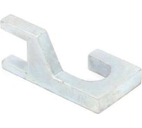 Шаблон для регулировки привода турбины Car-Tool CT-U0204