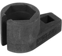 Ключ для датчика кислорода 22 мм Car-Tool CT-135